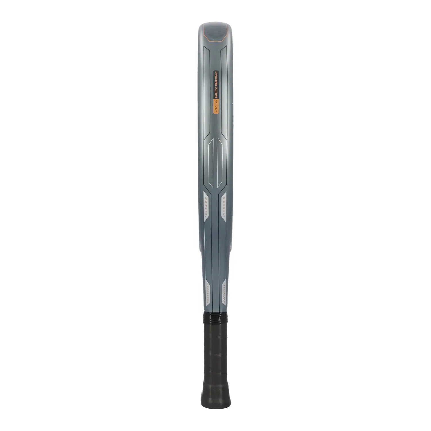 ADIDAS RACKET NEUVORTX COOPER