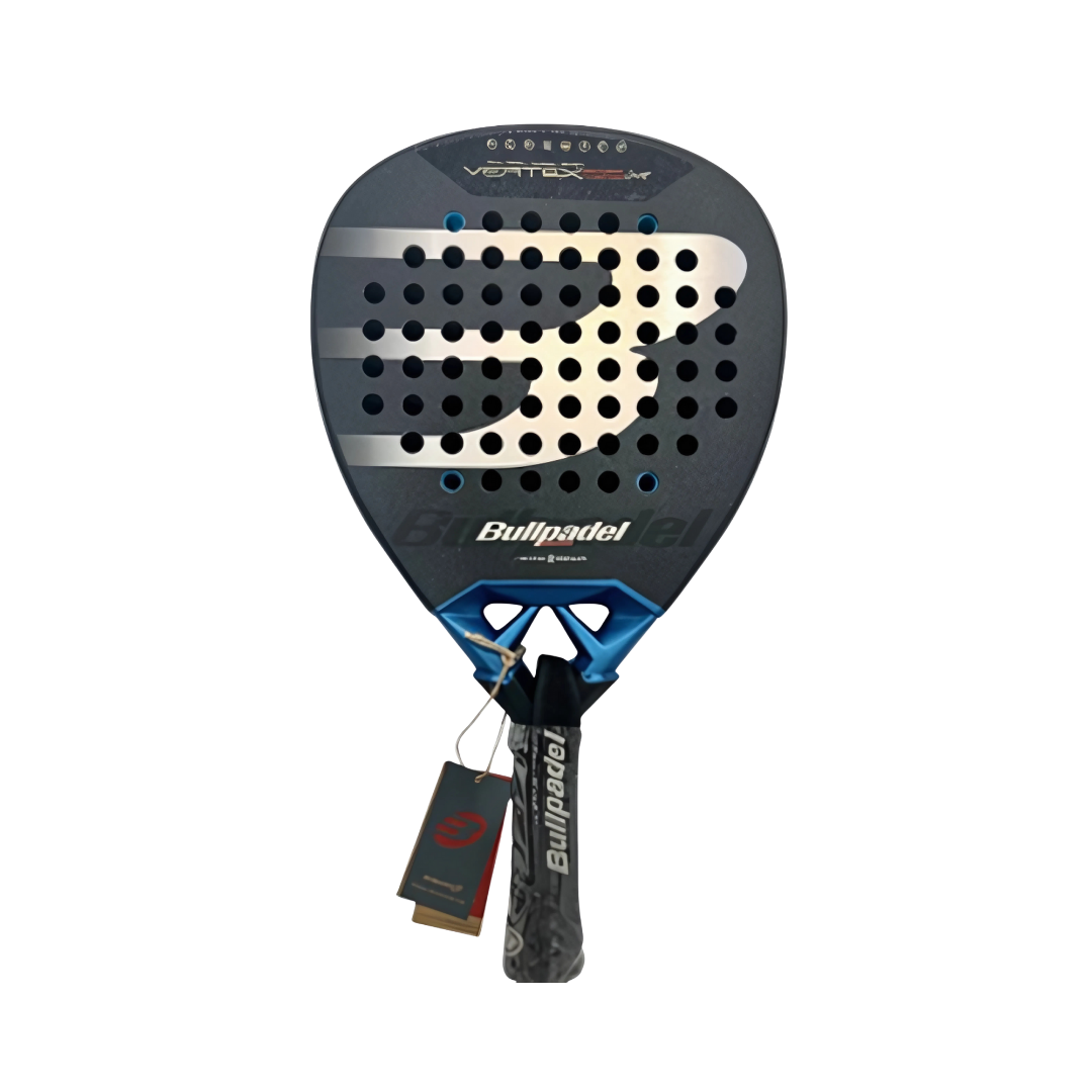 BULLPADEL RACKET VERTEX 05 CMF 26
