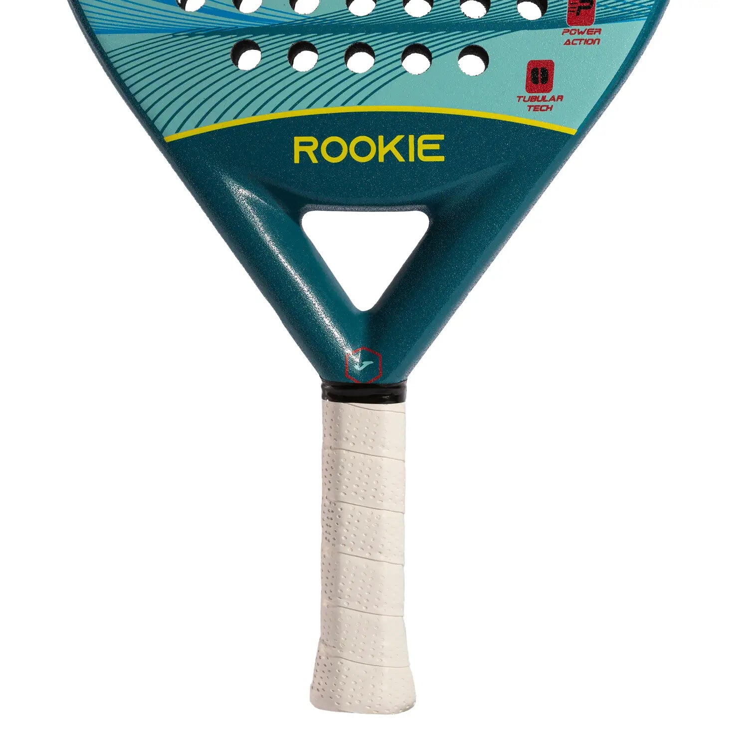 JOMA RACKET ROOKIE BLUE