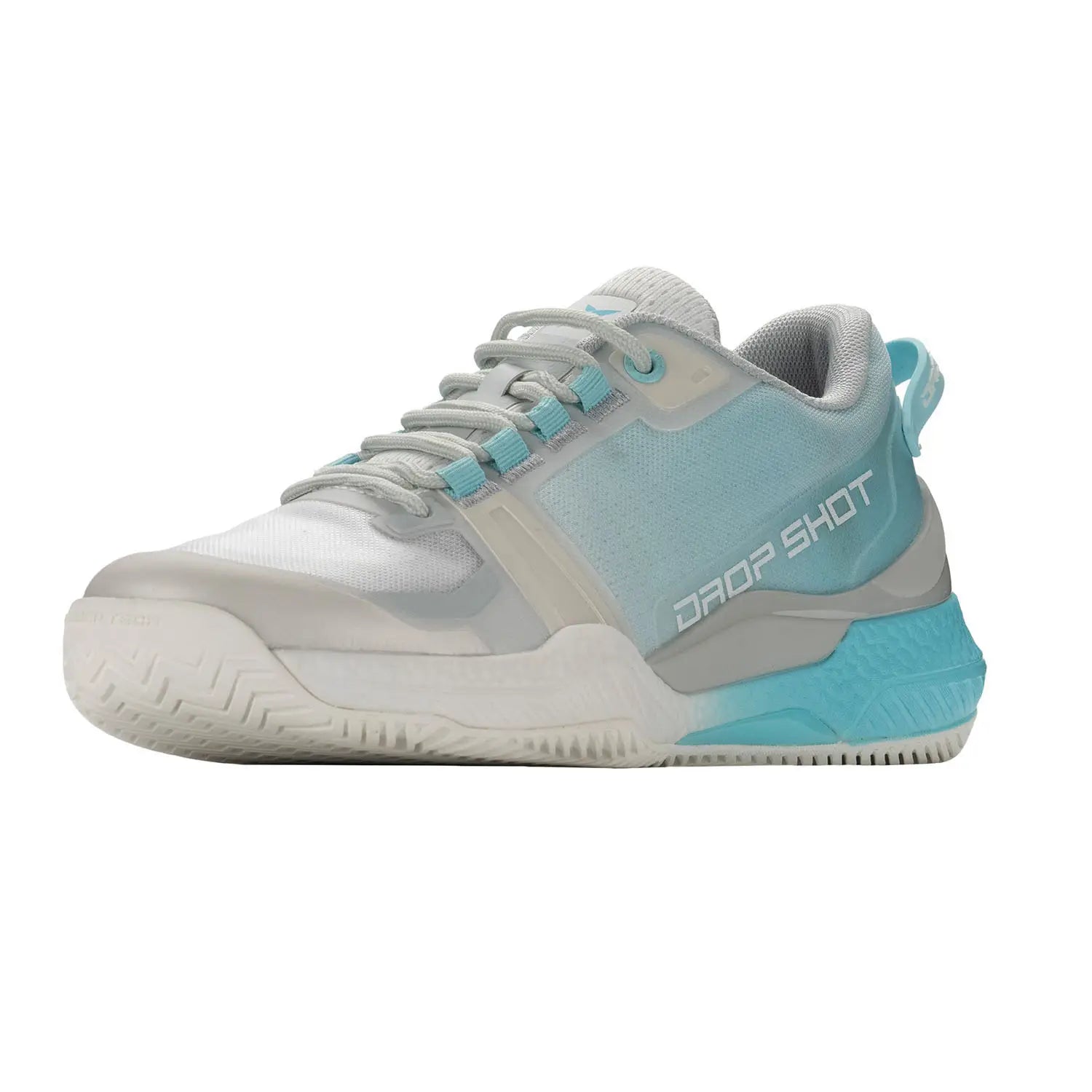 DROP SHOT SHOES OPALO WOMEN DZ322011