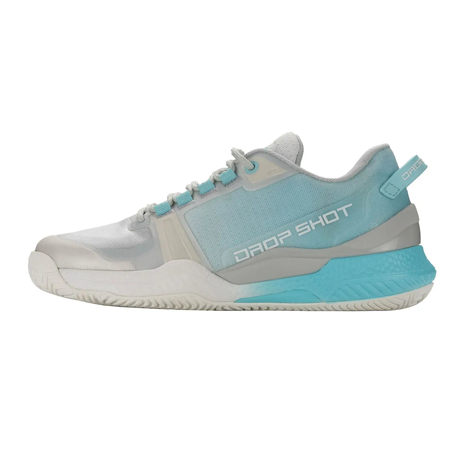 DROP SHOT SHOES OPALO WOMEN DZ322011