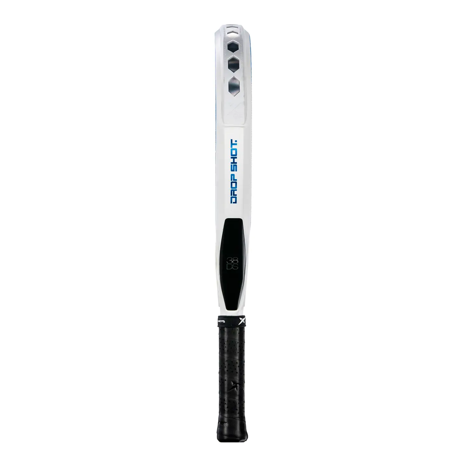 DROP SHOT RACKET AXION ATTACK 1.5