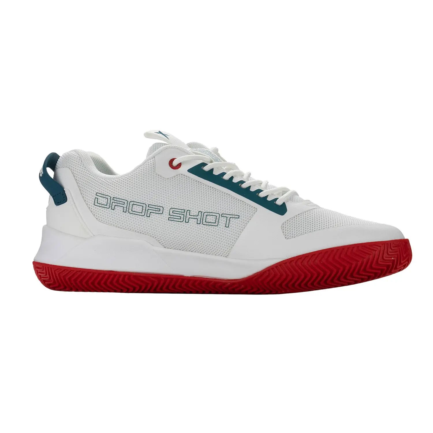 DROP SHOT SHOES VOLSAI 25WH MEN DZ321007