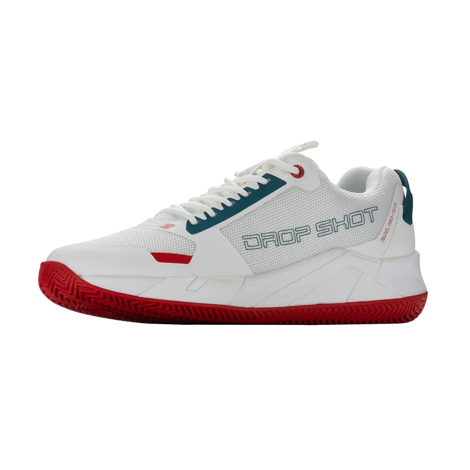 DROP SHOT SHOES VOLSAI 25WH MEN DZ321007