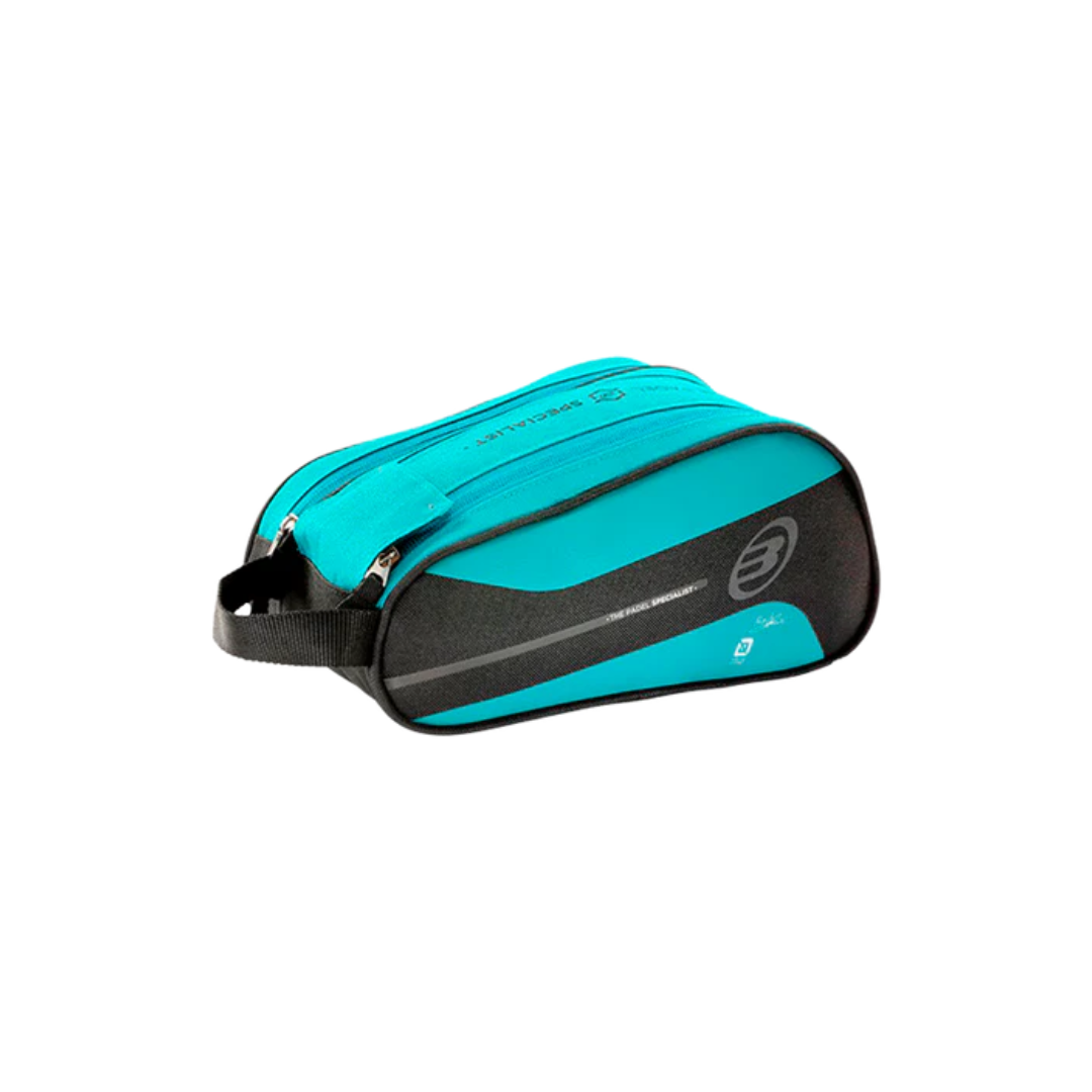 BULLPADEL D.CASE BPP25018 PETROLEO