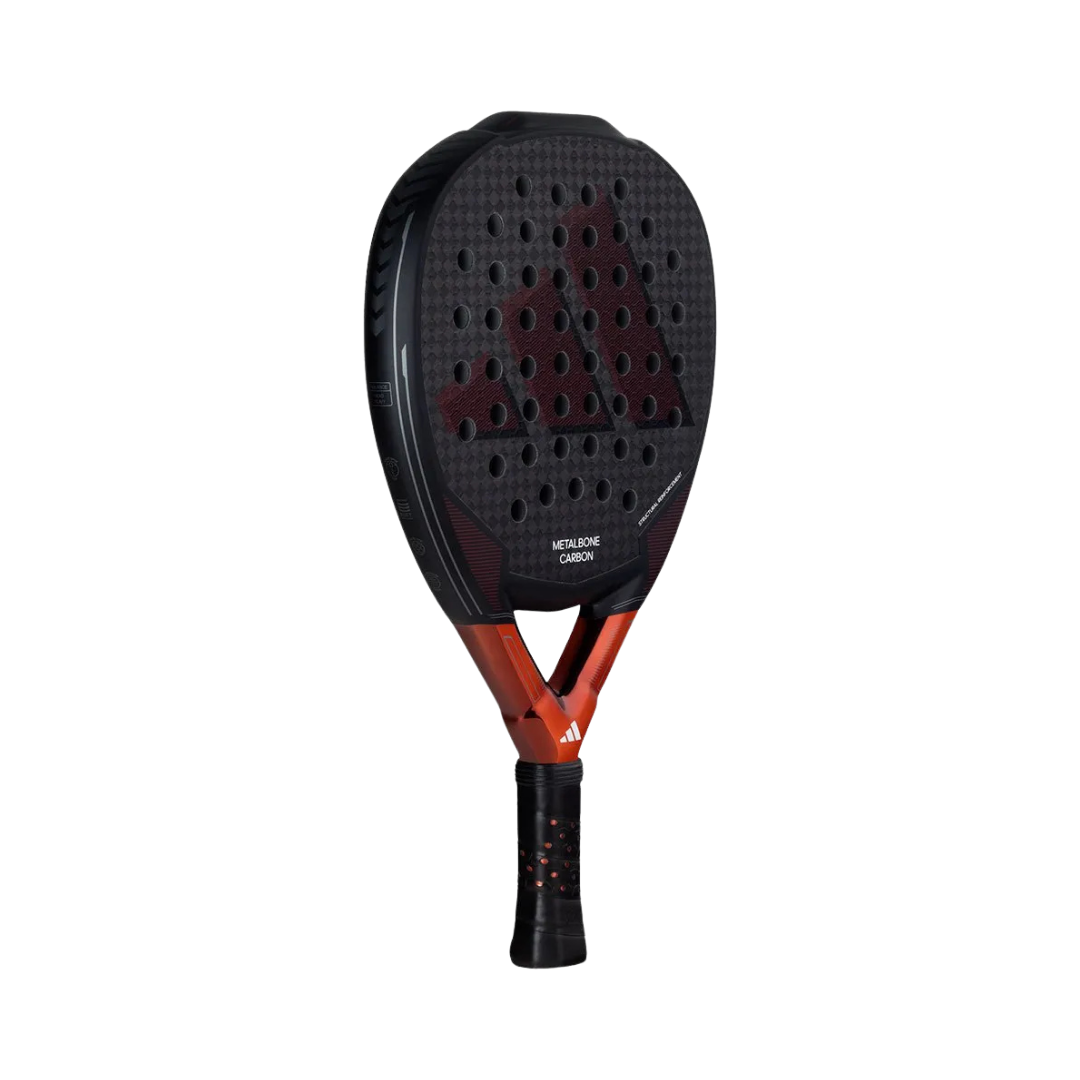 ADIDAS RACKET METALBONE CARBON 3.3 2024