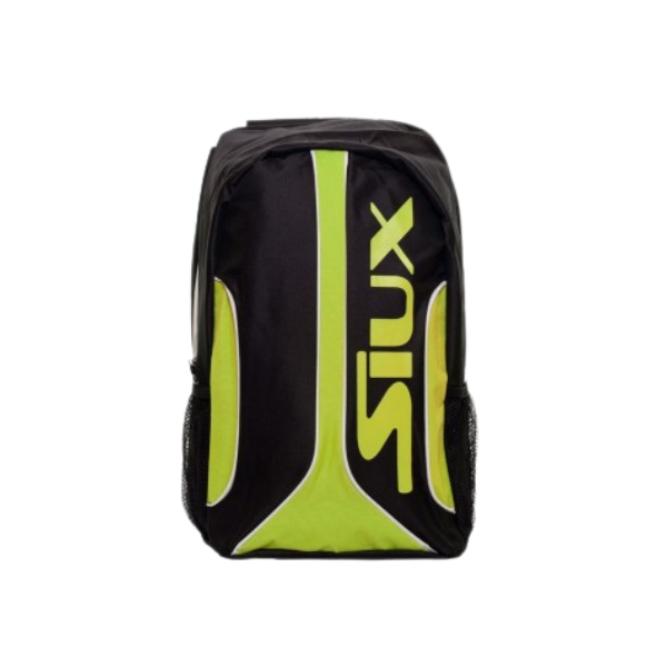 SIUX PADEL BAG FUSION GREEN