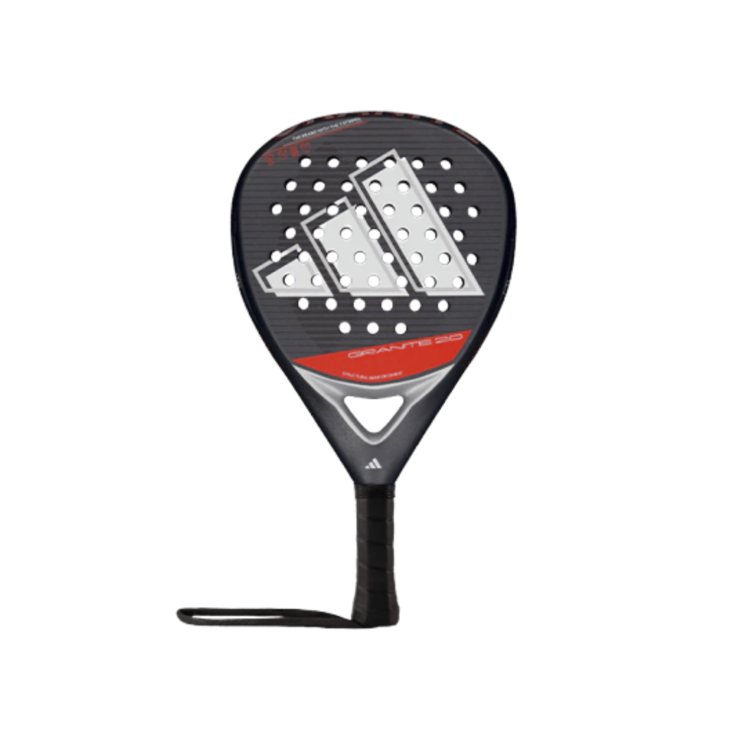ADIDAS RACKET GRANITE 2.0