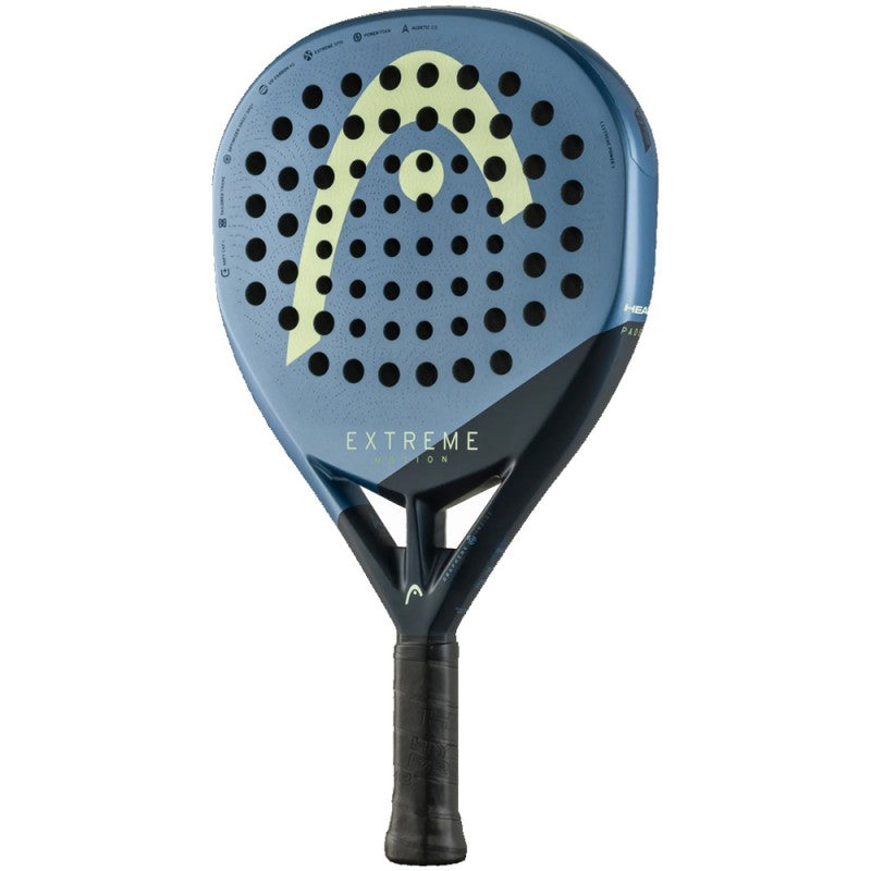 HEAD RACKET EXTREME MOTION 2025