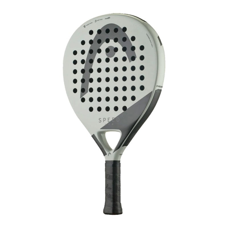 HEAD RACKET EVO SPEED 2025