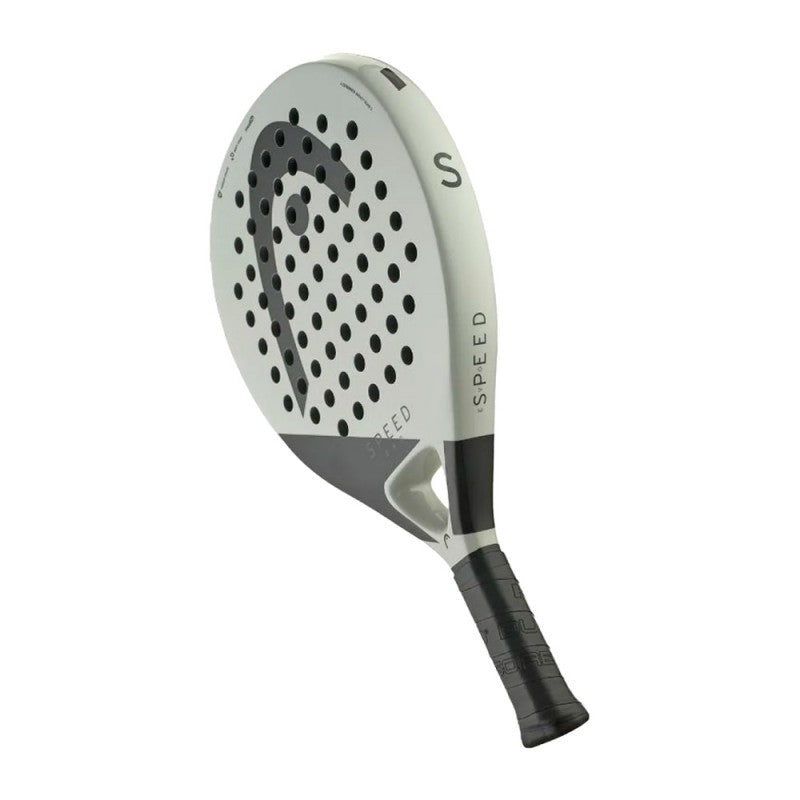 HEAD RACKET EVO SPEED 2025