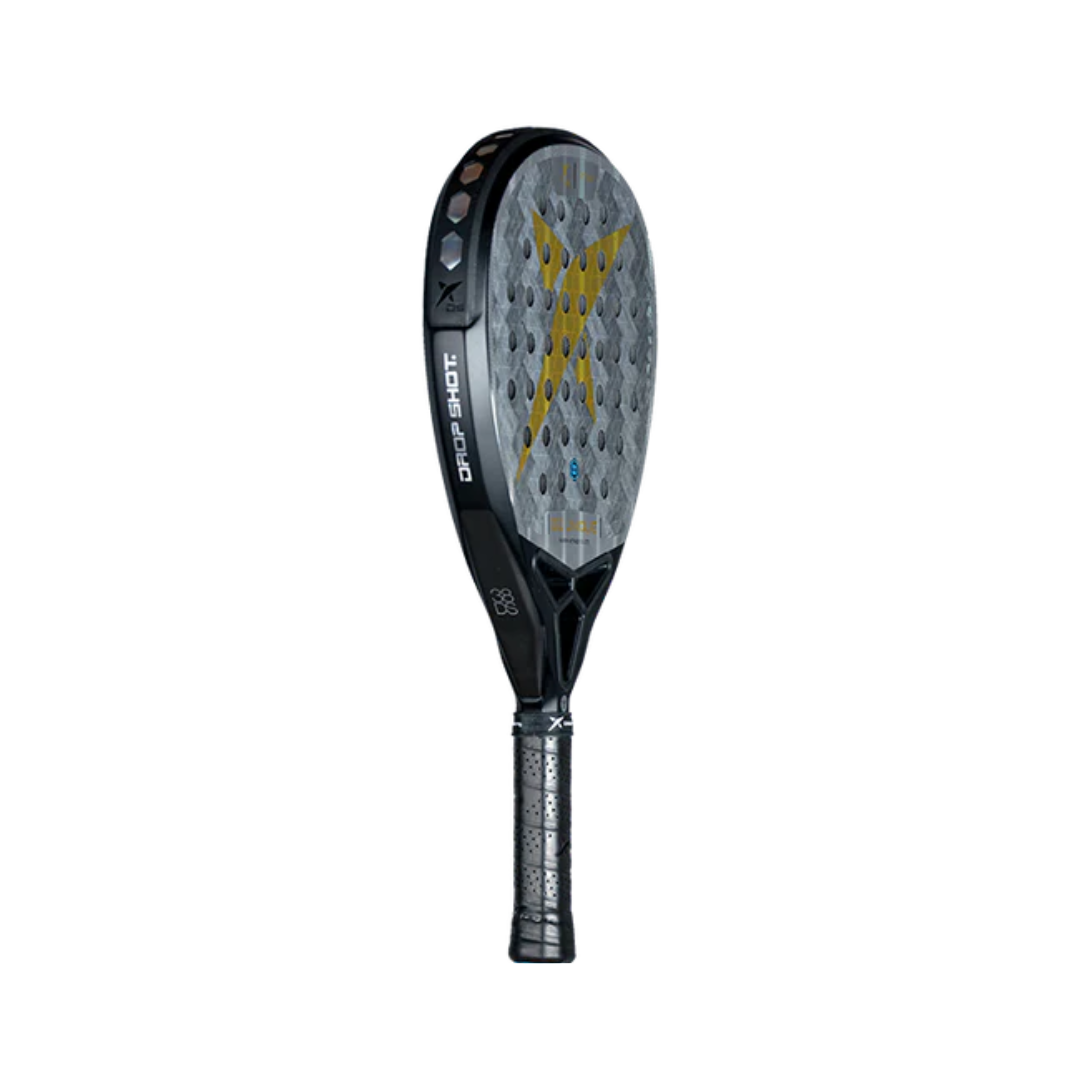 DROP SHOT RACKET AXION ATTACK 1.0 LTD 2025