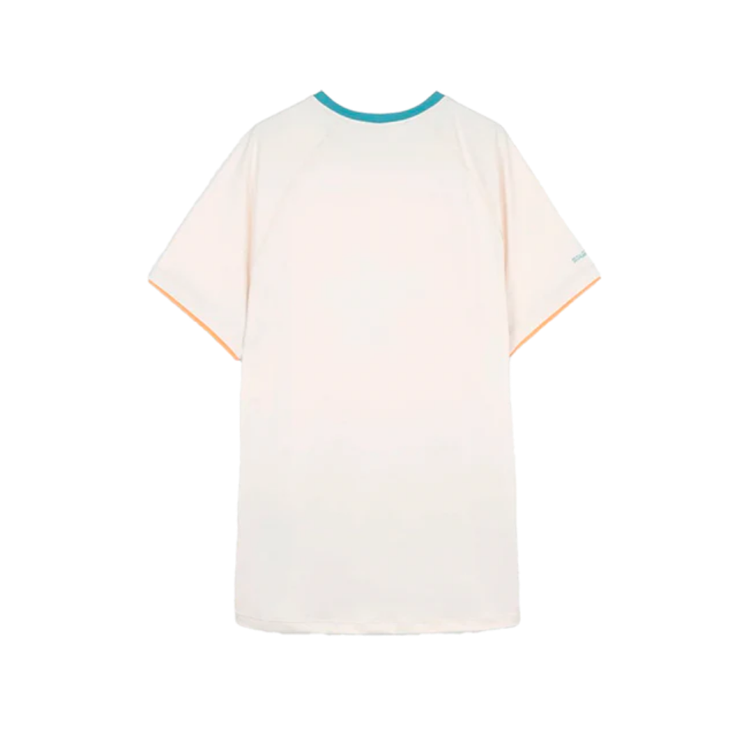 NOX T-SHIRT MEN PRO VANILLA ICE