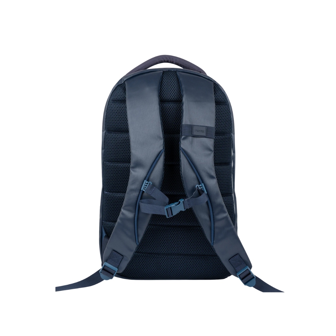 NOX BACKPACK PRO SERIES BLUE