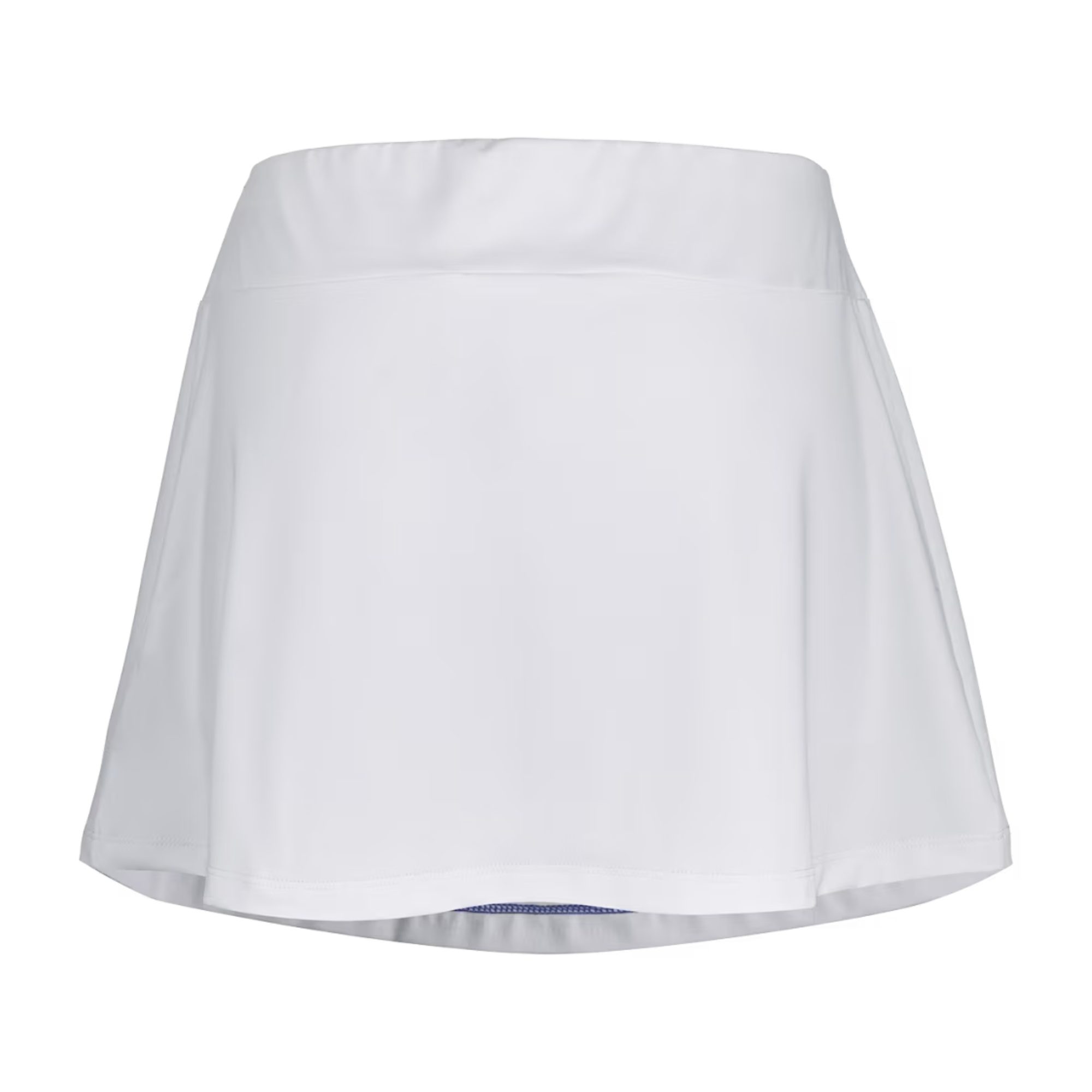 BABOLAT SKIRT WOMEN PLAY WHITE