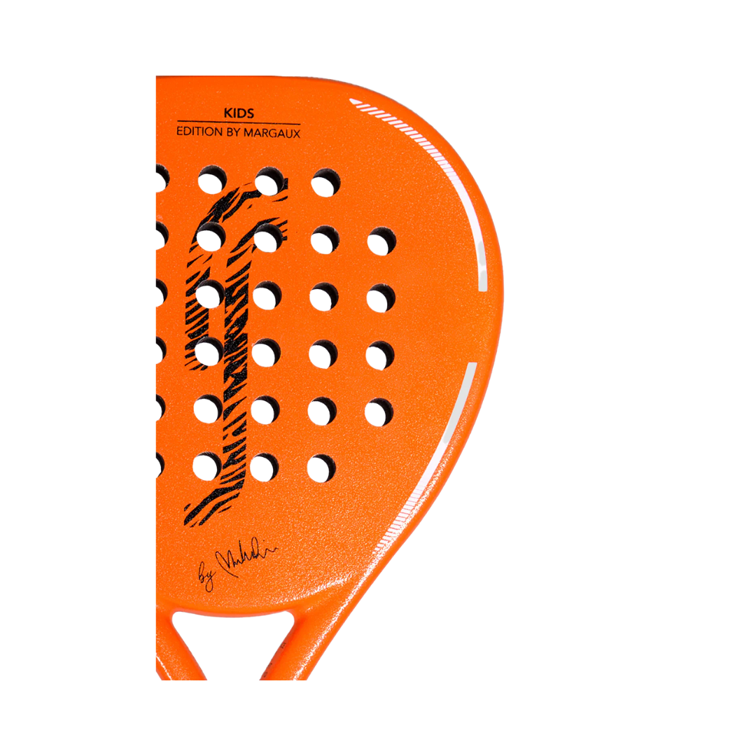 RS PADEL RACKET MARGAUX KIDS LIMITED EDITION