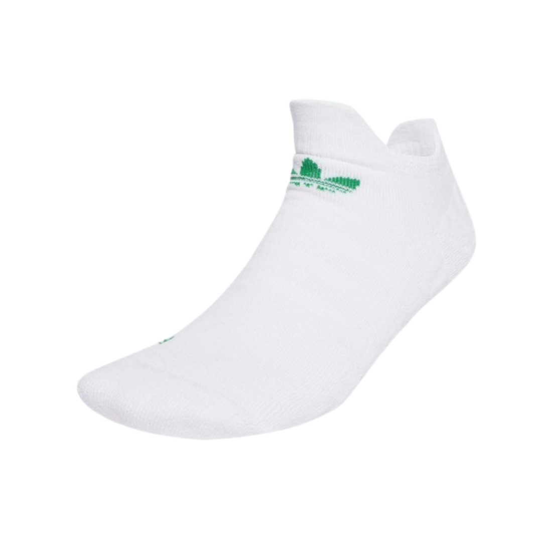 ADIDAS SOCKS SHORT ORIGINALS BLANCO