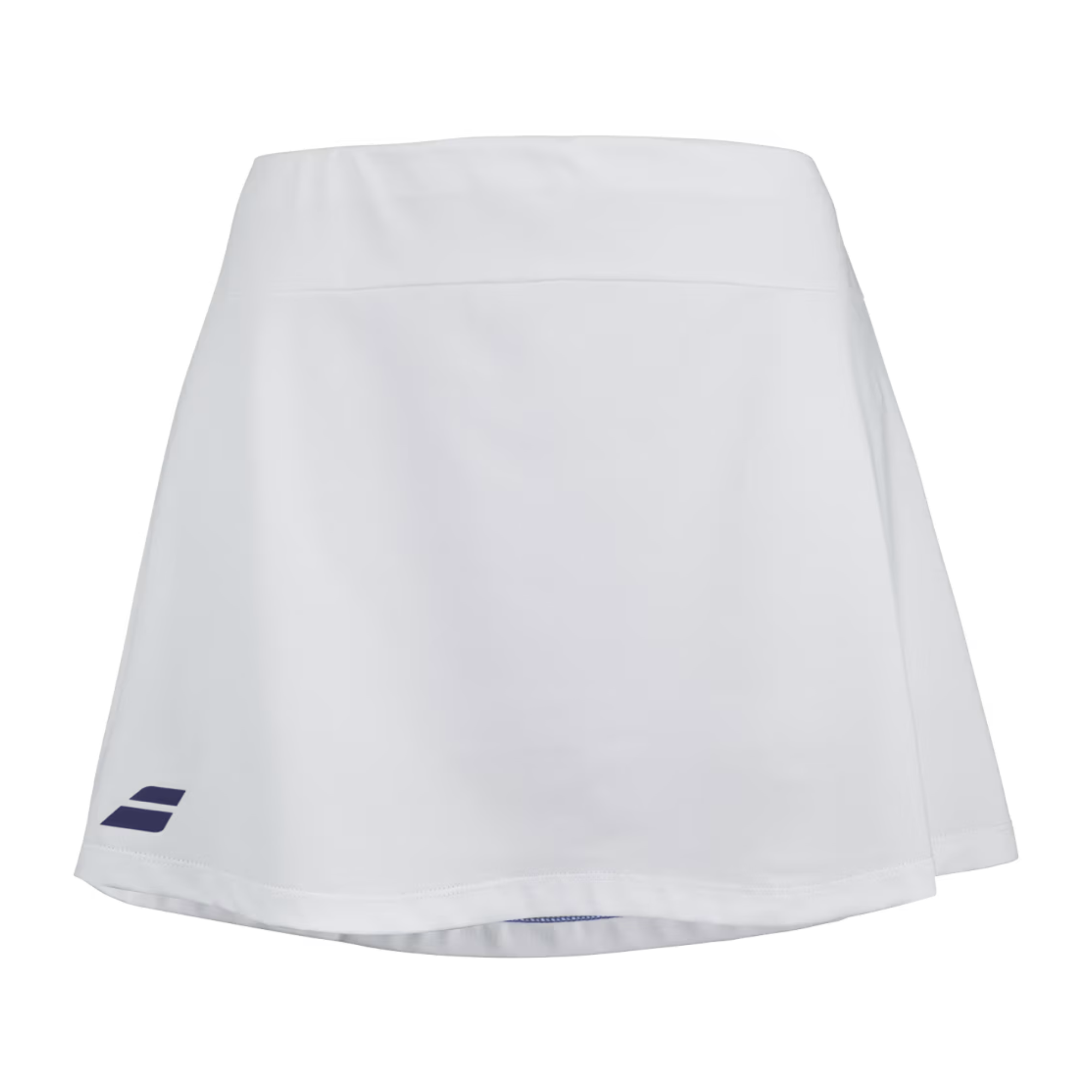 BABOLAT SKIRT WOMEN PLAY WHITE
