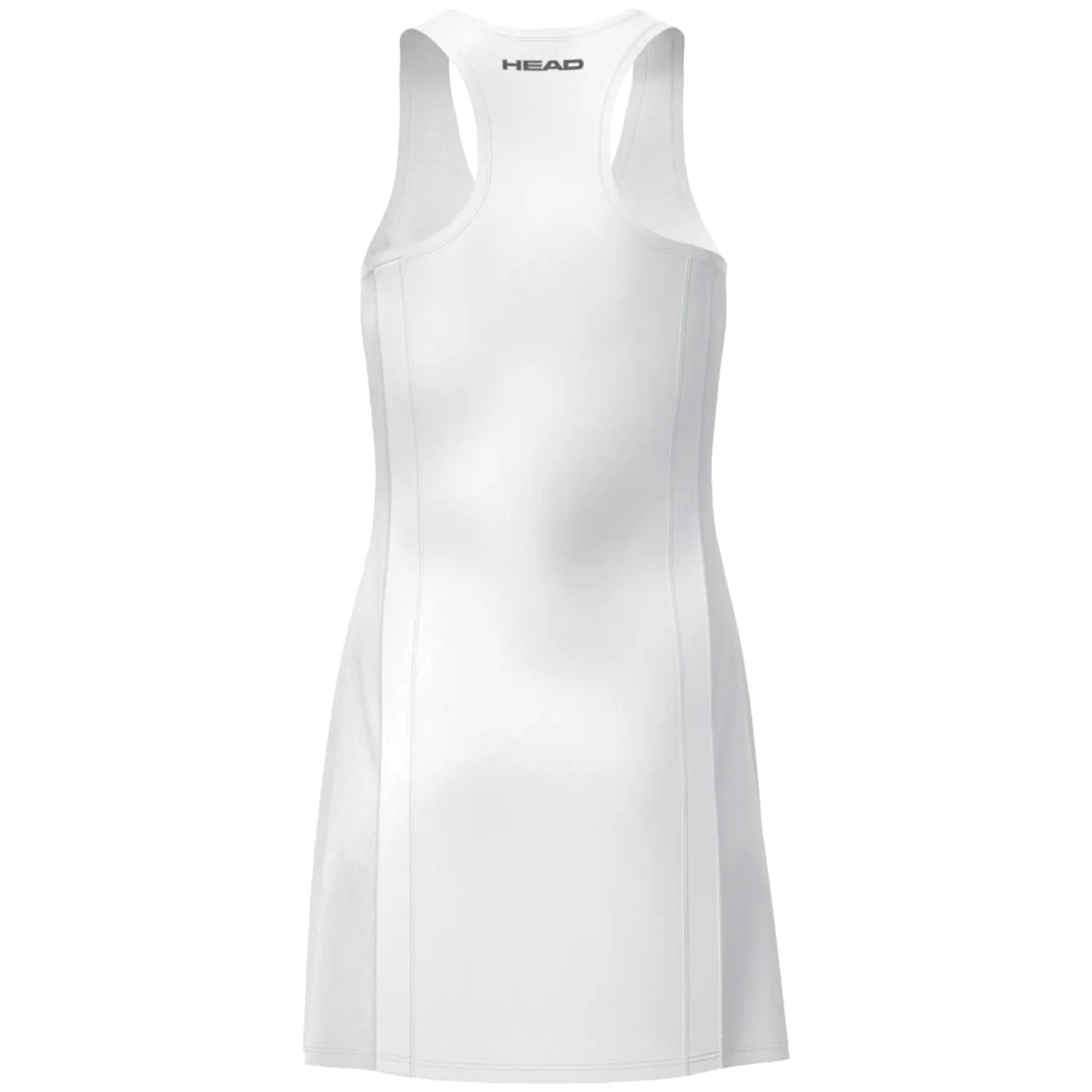 HEAD DRESS WOMEN CLUB 25