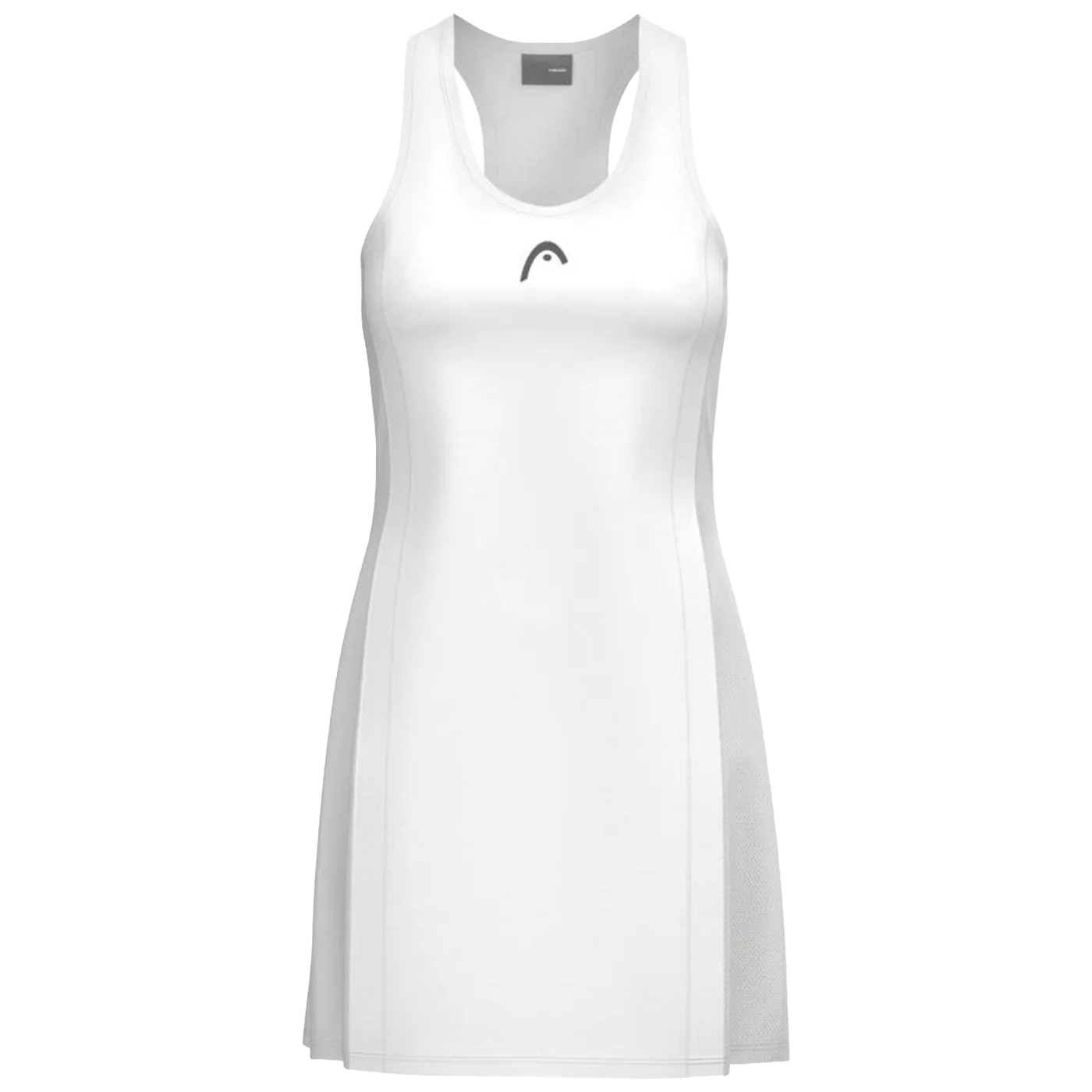 HEAD DRESS WOMEN CLUB 25