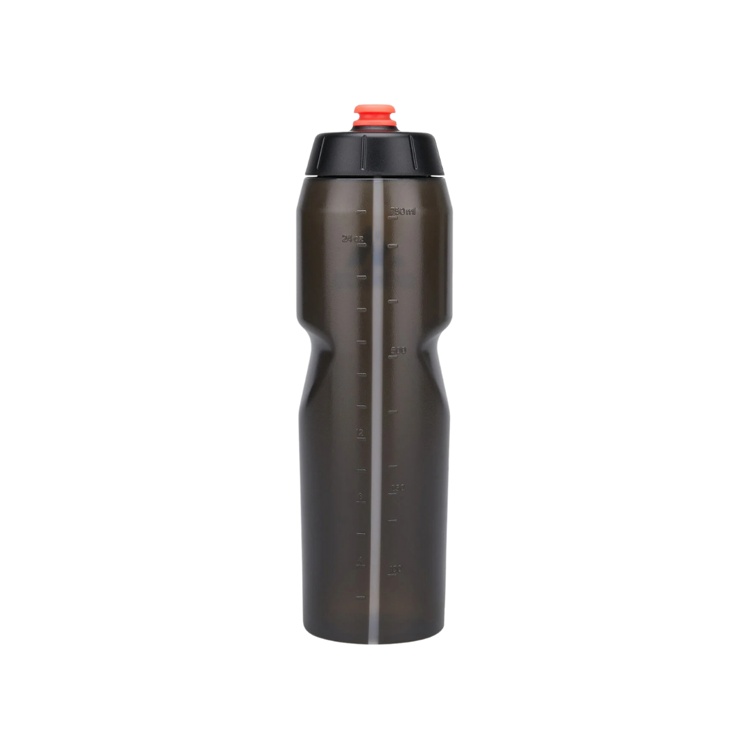 ADIDAS BOTTLE BPA FREE BLACK