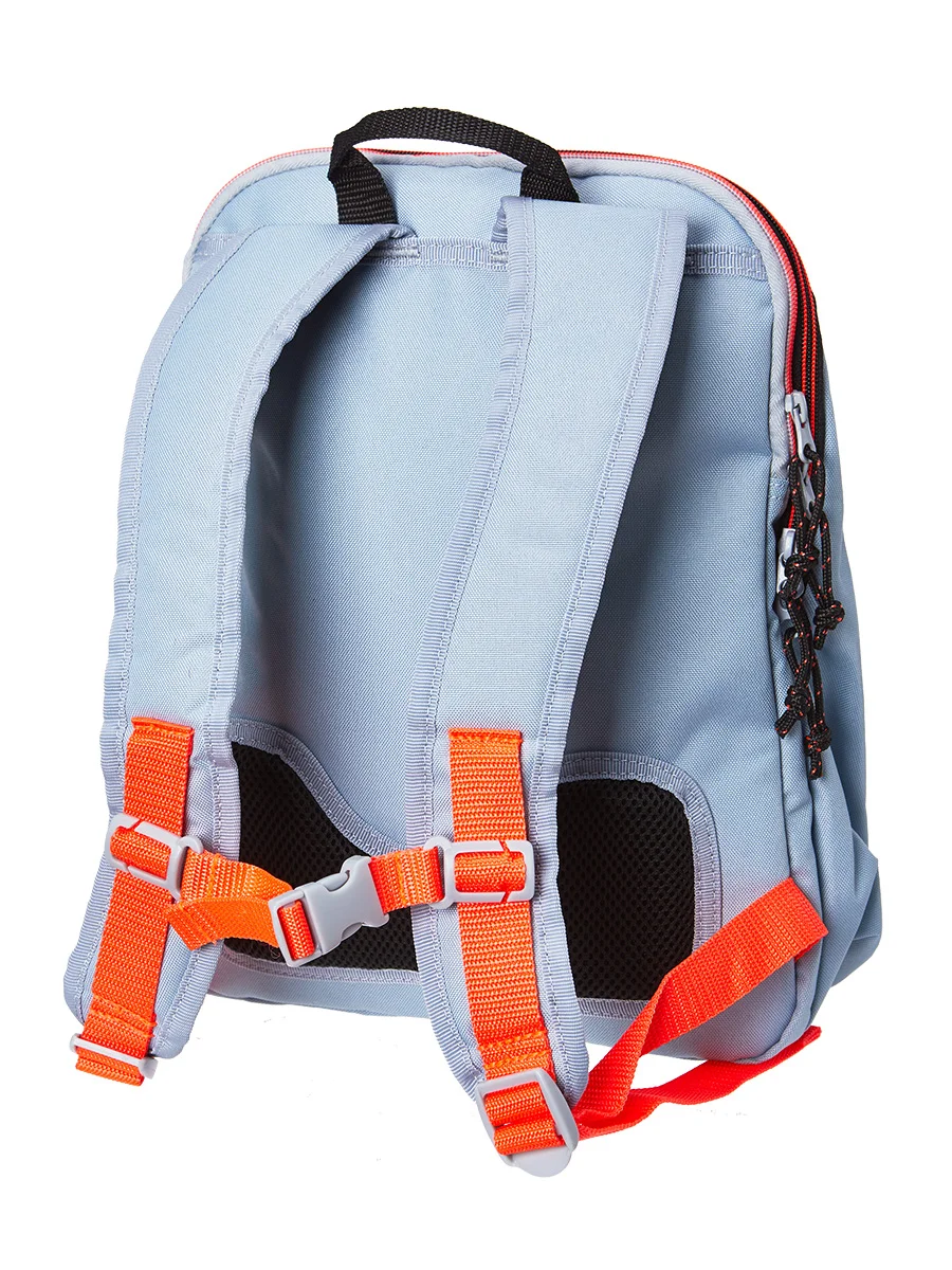 HEAD BAG KIDS BACKPACK REBEL