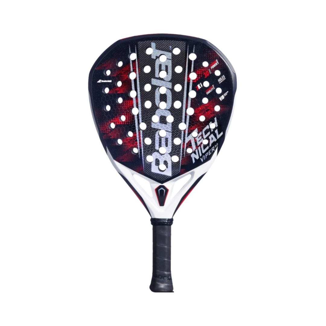 BABOLAT RACKET TECHNICAL VIPER 2026 – Pedal&Padel