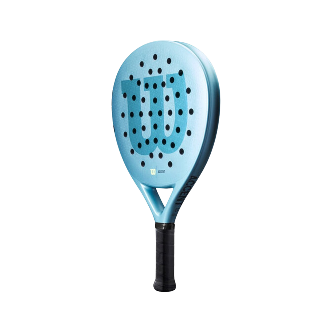 WILSON RACKET ACCENT LT 2025
