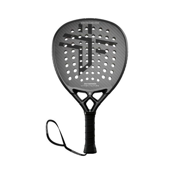 OXDOG RACKET HYPER TOUR 2.0