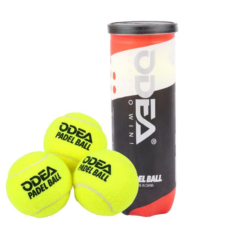ODEA BALLS PADEL BALL