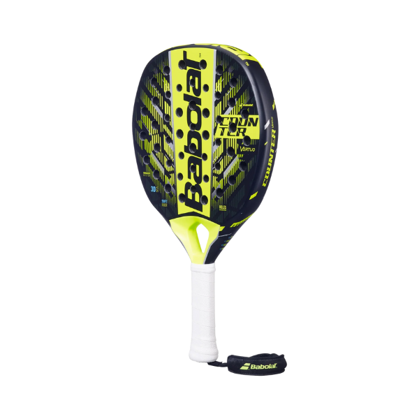 BABOLAT RACKET COUNTER VERTUO