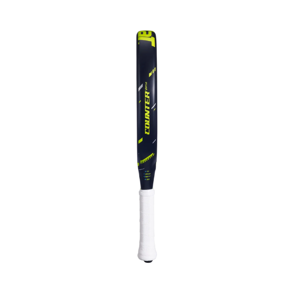 BABOLAT RACKET COUNTER VERTUO