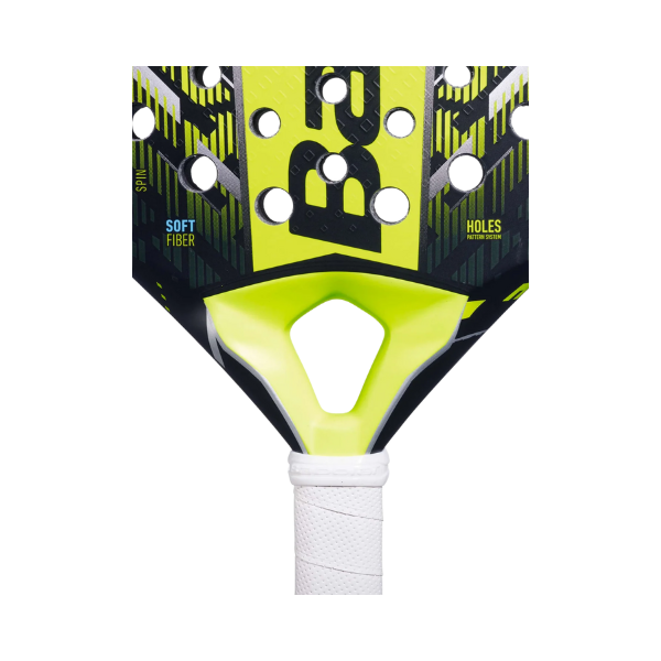 BABOLAT RACKET COUNTER VERTUO