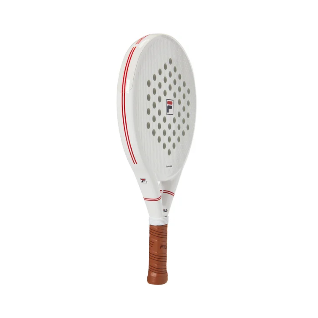 FILA RACKET THE INCEPTOR