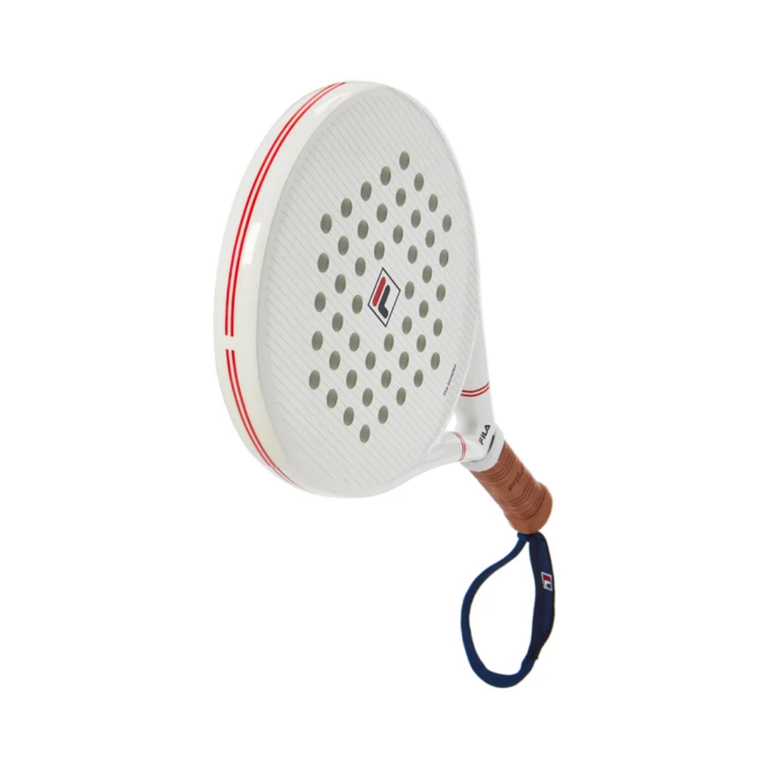 FILA RACKET THE INCEPTOR