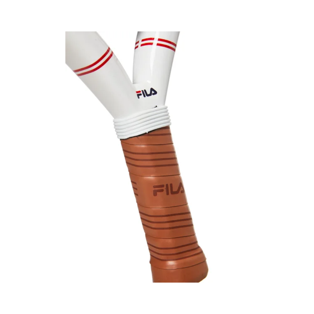 FILA RACKET THE INCEPTOR