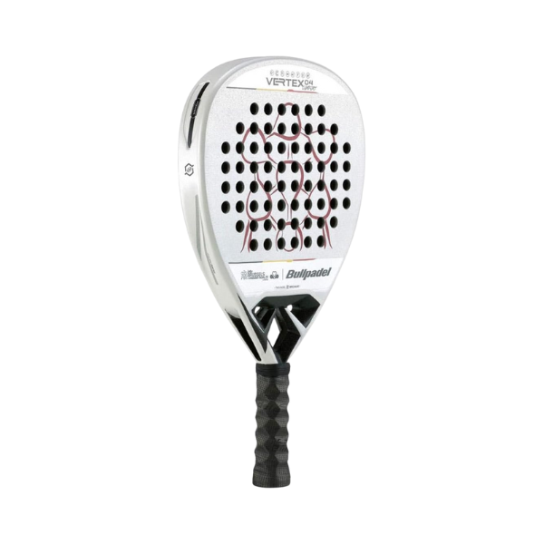BULLPADEL RACKET BRUSSELS PREMIER PADEL 24