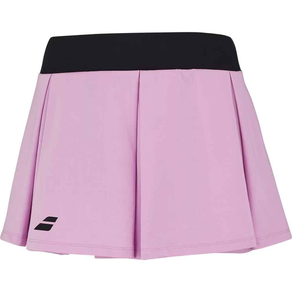 BABOLAT SKIRT WOMEN PINK M