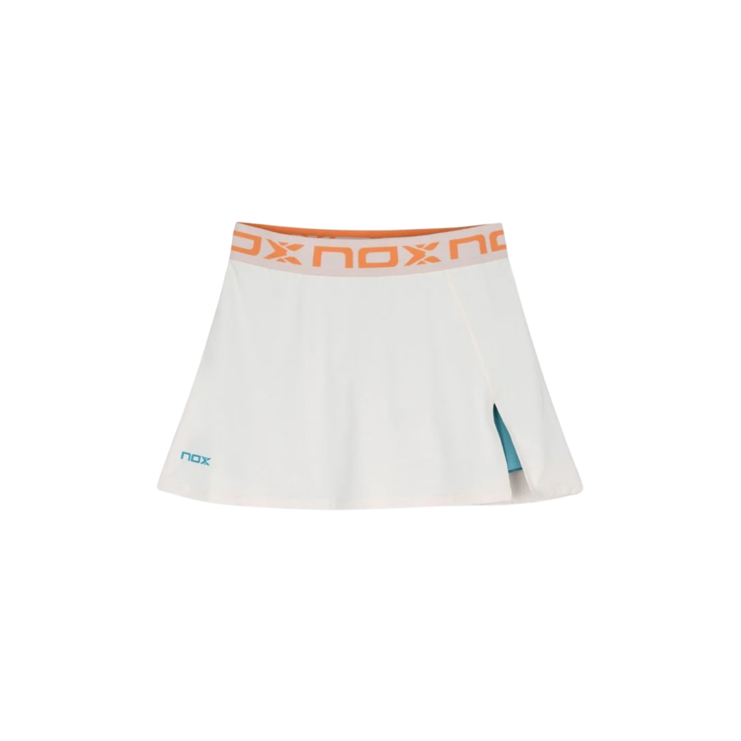 NOX SKIRT WOMEN PRO VANILLA ICE