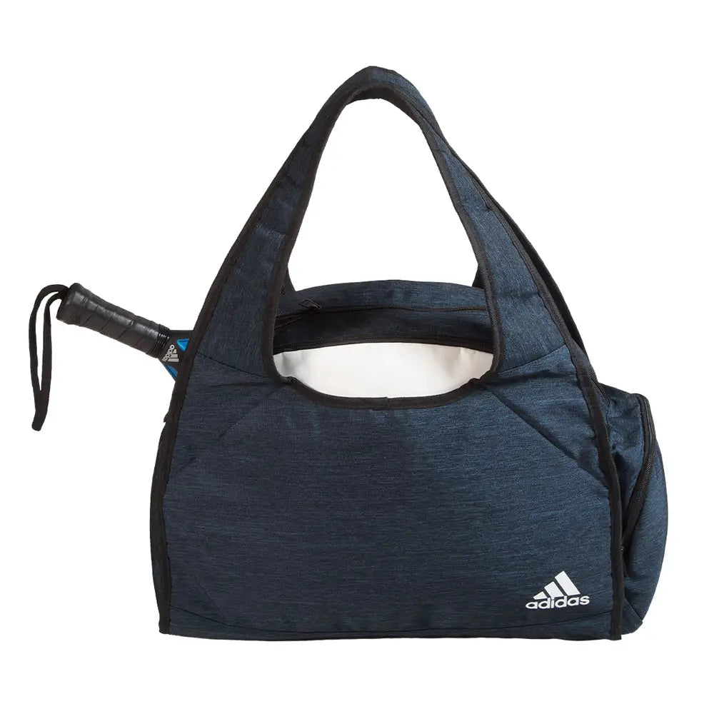 ADIDAS BAG BIG WEEK BLU