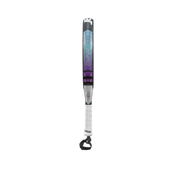 BABOLAT RACKET DYNA SPIRIT