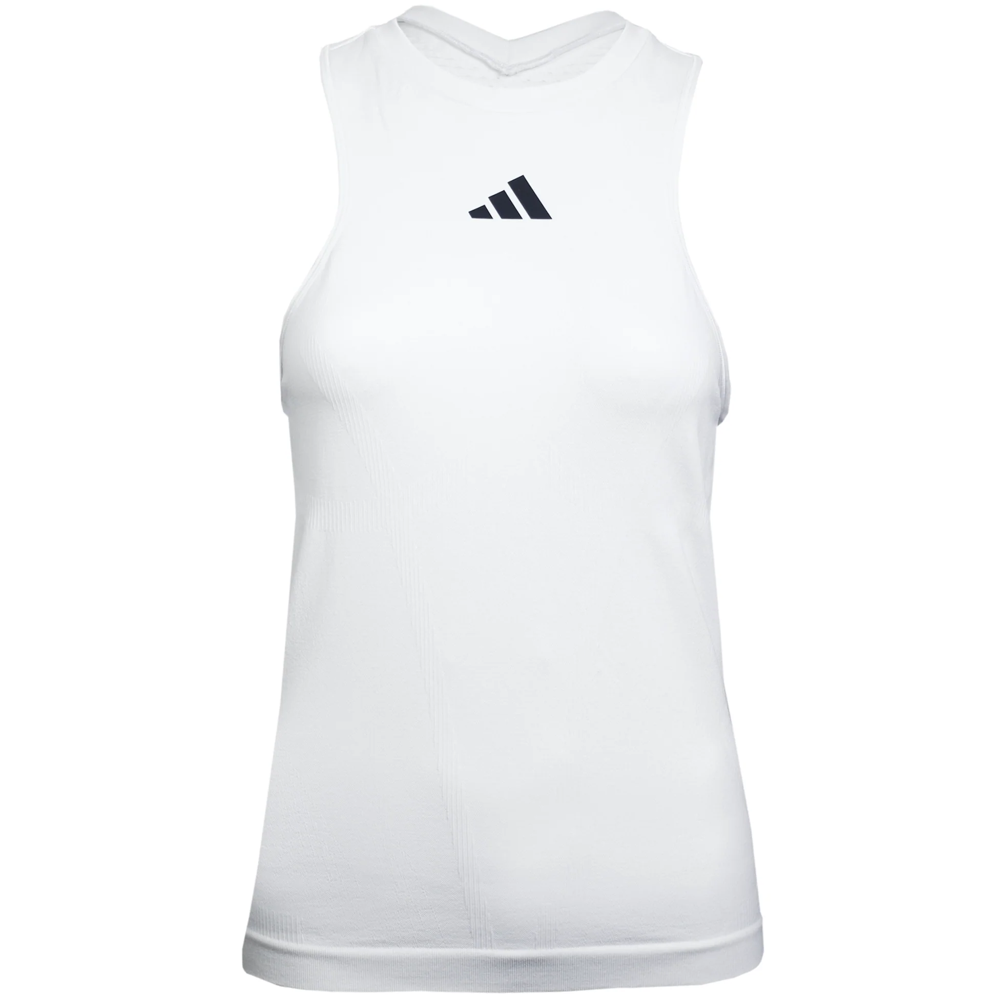 ADIDAS TANK PRO WHITE IA7030