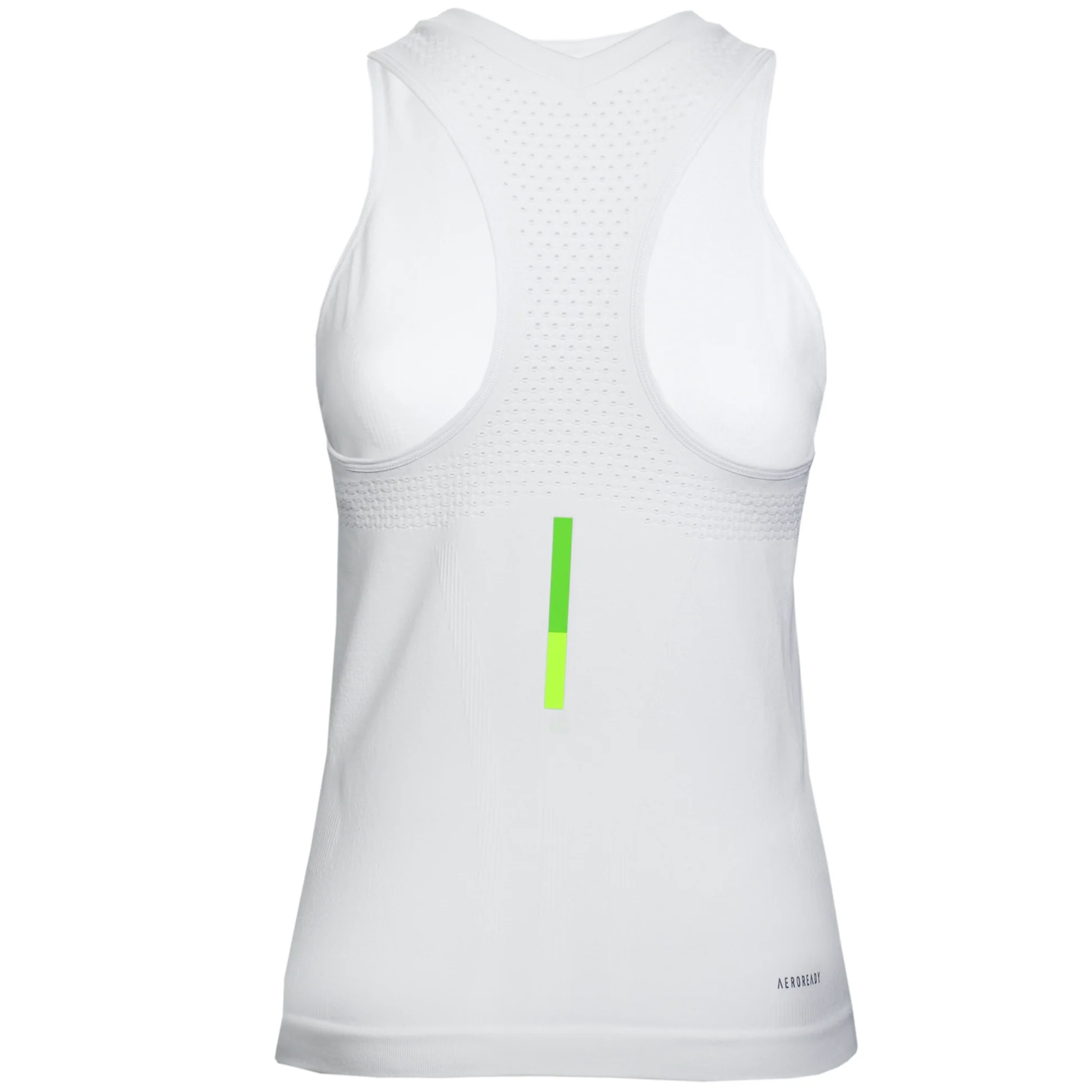 ADIDAS TANK PRO WHITE IA7030