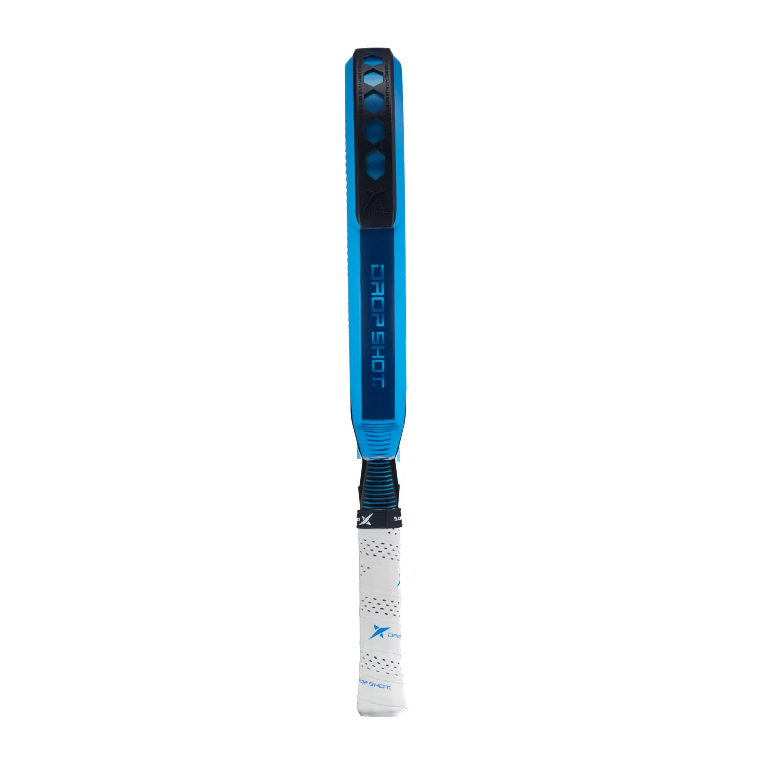 DROP SHOT RACKET EXPLORER PRO ATTACK