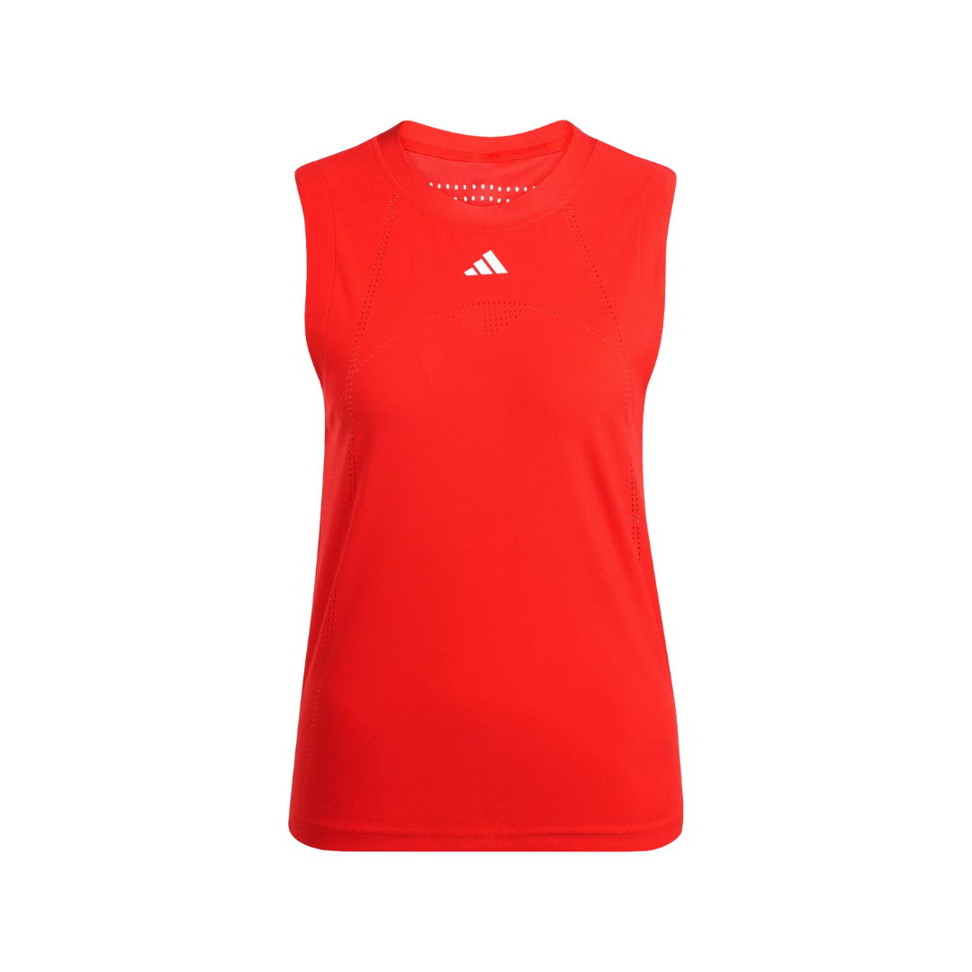 ADIDAS TANK MATCH PRO ROSELUC JE7117