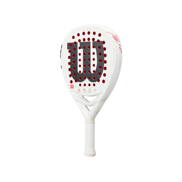 WILSON RACKET BELA LS V3 PADEL 24