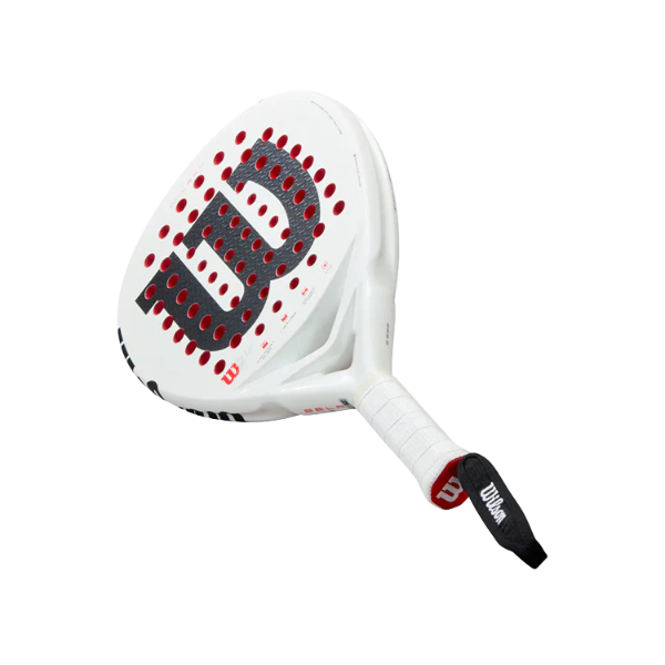 WILSON RACKET BELA LS V3 PADEL 24