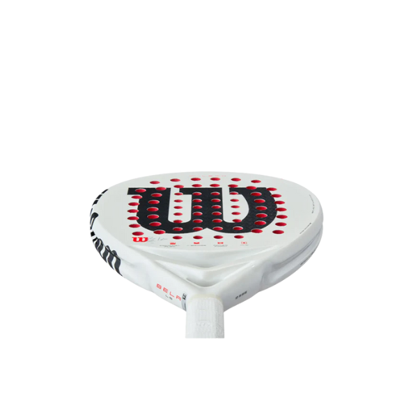 WILSON RACKET BELA LS V3 PADEL 24