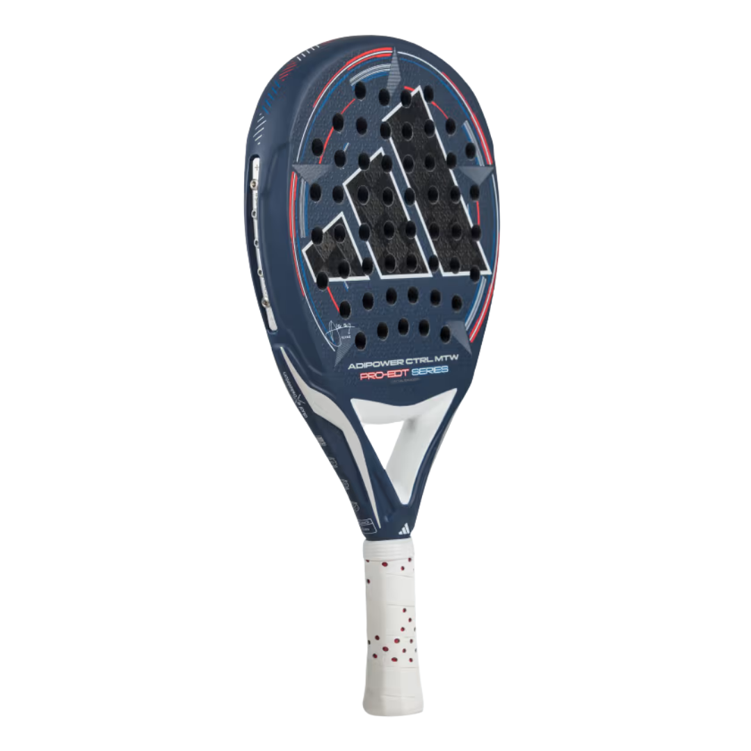 ADIDAS RACKET ADIPOWER MULTIWEIGHT CTRL PRO EDT 2024