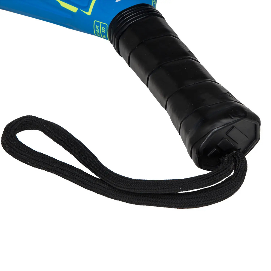 ADIDAS RACKET ADIPOWER JUNIOR 3.4